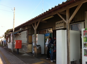 松尾駅.JPG